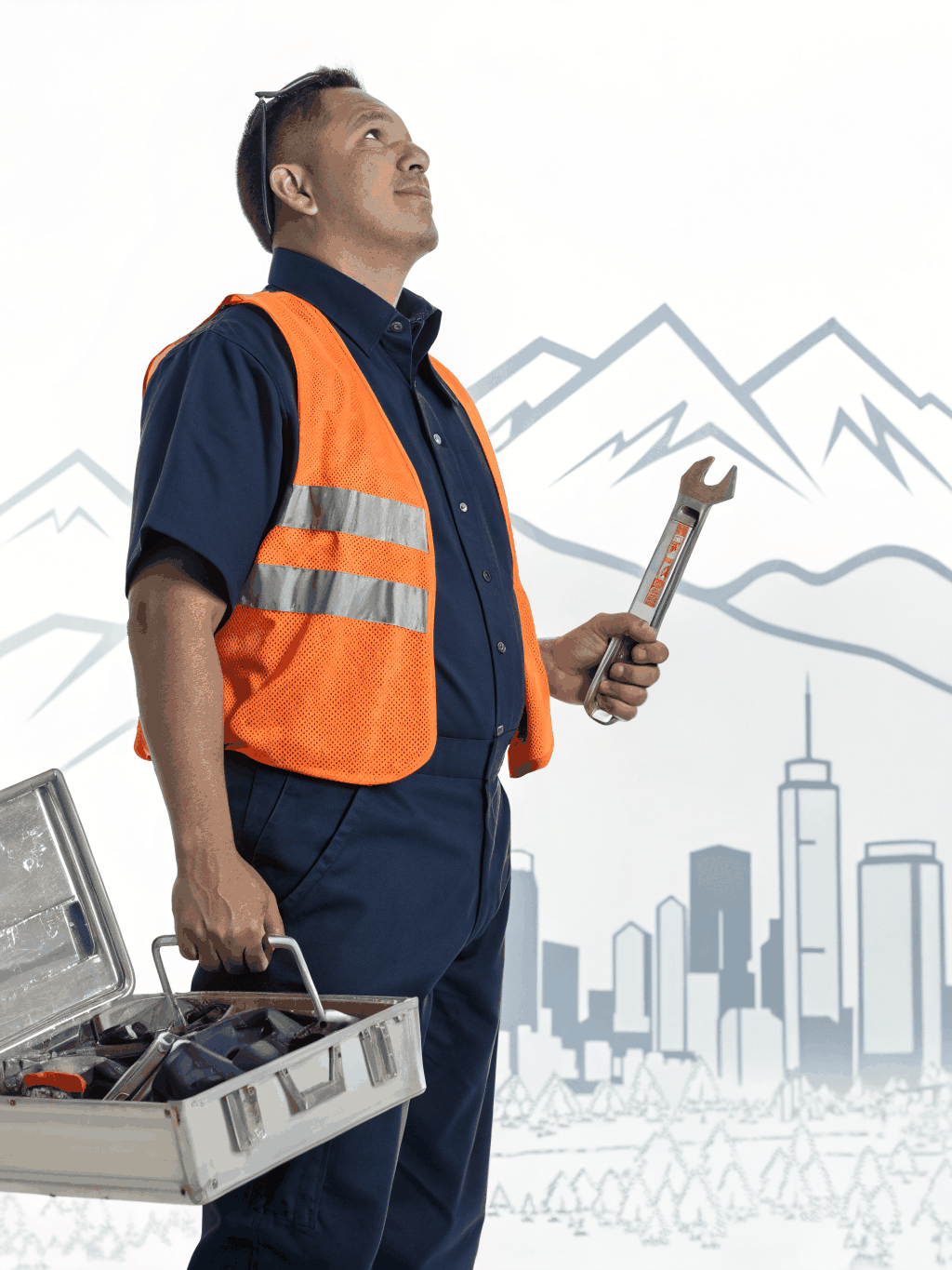 Bati-Expert Solutions - Profil Professionnel