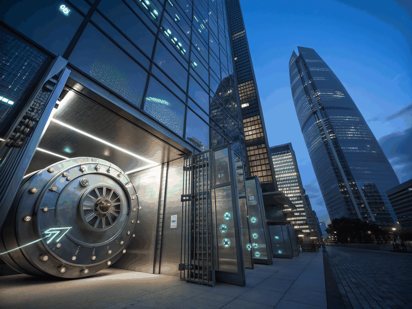 Promimmo Cercle de Confiance Immobilier