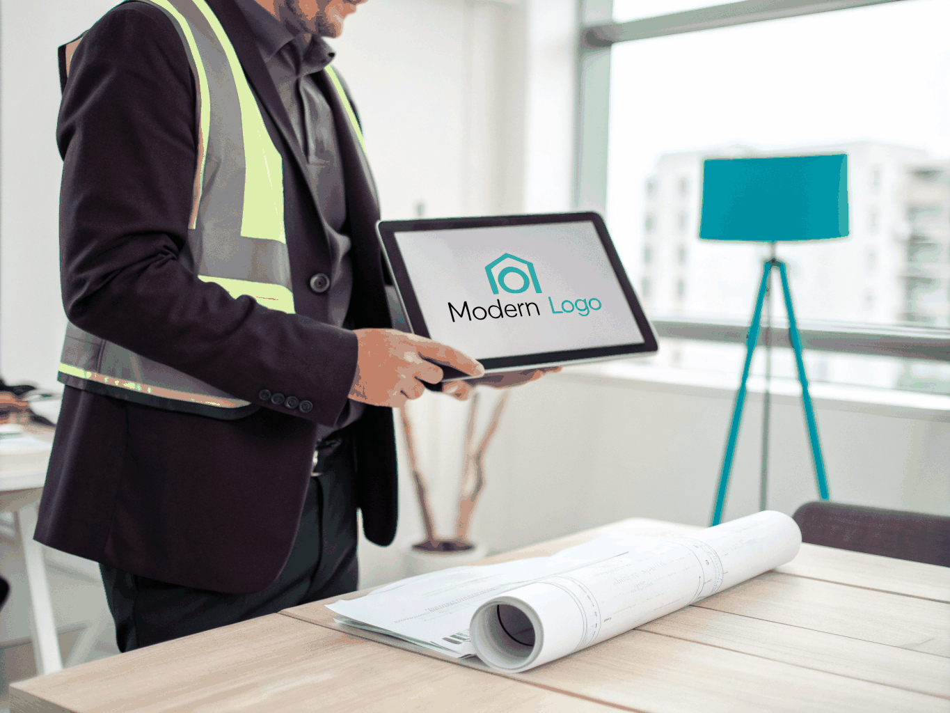 Processus de Suivi de Chantier