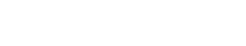 Promimmo